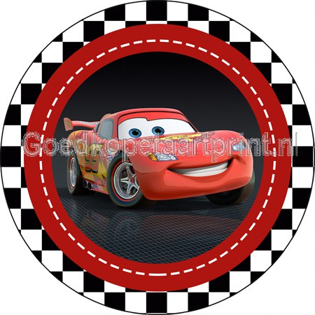 Cars 7