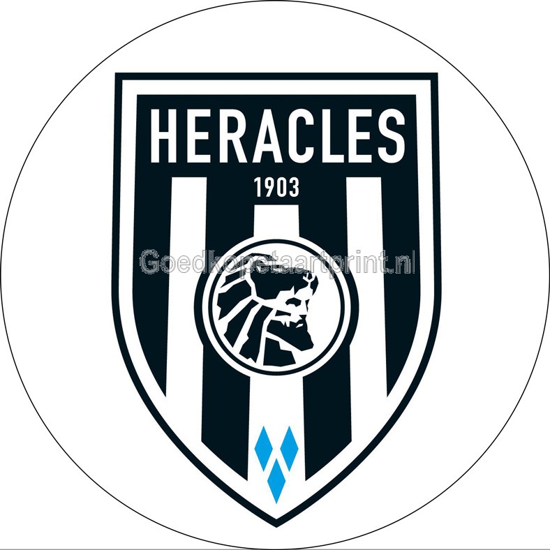Heracles Almelo 1