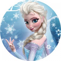 Frozen 21