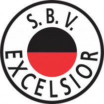 S.B.V Excelsior