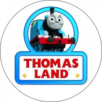 Thomas 1